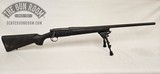 Remington 700 Sendero .308 Win - Image 1 of 20