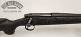 Remington 700 Sendero .308 Win - Image 5 of 20