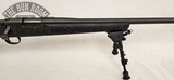 Remington 700 Sendero .308 Win - Image 6 of 20
