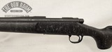 Remington 700 Sendero .308 Win - Image 14 of 20