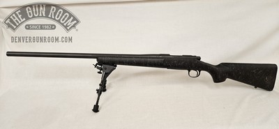 Remington 700 Sendero .308 Win - Image 11 of 20