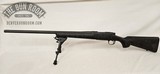 Remington 700 Sendero .308 Win - Image 11 of 20