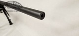 Remington 700 Sendero .308 Win - Image 10 of 20