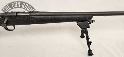 Remington 700 Sendero .308 Win - Image 7 of 20
