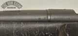 Remington 700 Sendero .308 Win - Image 16 of 20