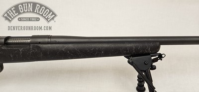 Remington 700 Sendero .308 Win - Image 8 of 20