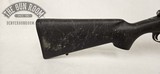 Remington 700 Sendero .308 Win - Image 3 of 20