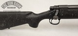 Remington 700 Sendero .308 Win - Image 4 of 20