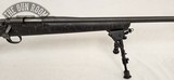 Remington 700 Sendero .308 Win - Image 7 of 20