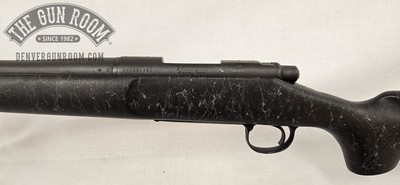 Remington 700 Sendero .308 Win - Image 14 of 20