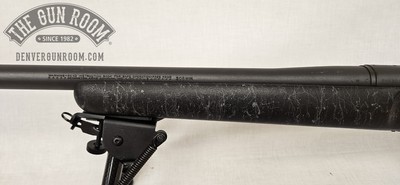 Remington 700 Sendero .308 Win - Image 17 of 20