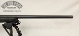 Remington 700 Sendero .308 Win - Image 9 of 20