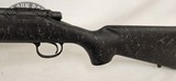 Remington 700 Sendero .308 Win - Image 13 of 20
