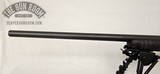 Remington 700 Sendero .308 Win - Image 19 of 20