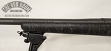 Remington 700 Sendero .308 Win - Image 17 of 20
