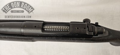Remington 700 Sendero .308 Win - Image 20 of 20