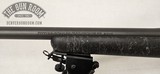 Remington 700 Sendero .308 Win - Image 18 of 20