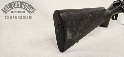 Remington 700 Sendero .308 Win - Image 2 of 20