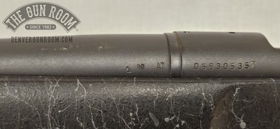 Remington 700 Sendero .308 Win - Image 16 of 20