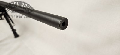 Remington 700 Sendero .308 Win - Image 10 of 20