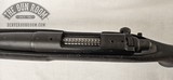 Remington 700 Sendero .308 Win - Image 20 of 20