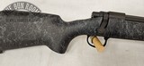 Remington 700 Sendero .25-06 - 4 of 17