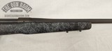 Remington 700 Sendero .25-06 - 6 of 17