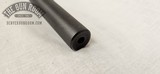 Remington 700 Sendero .25-06 - 8 of 17