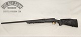 Remington 700 Sendero .25-06 - 9 of 17
