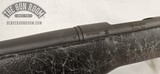Remington 700 Sendero .25-06 - 13 of 17
