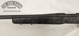 Remington 700 Sendero .25-06 - 14 of 17