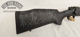 Remington 700 Sendero .25-06 - 3 of 17