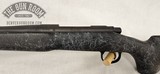 Remington 700 Sendero .25-06 - 12 of 17