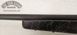 Remington 700 Sendero .25-06 - 15 of 17