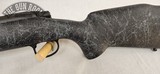 Remington 700 Sendero .25-06 - 11 of 17