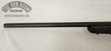 Remington 700 Sendero .25-06 - 16 of 17