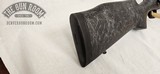 Remington 700 Sendero .25-06 - 2 of 17