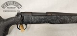 Remington 700 Sendero .25-06 - 5 of 17