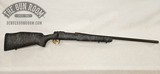 Remington 700 Sendero .25-06 - 1 of 17