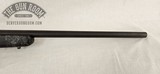 Remington 700 Sendero .25-06 - 7 of 17