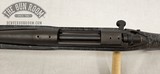 Remington 700 Sendero .25-06 - 17 of 17