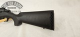 Browning A-Bolt 12g - Image 11 of 19