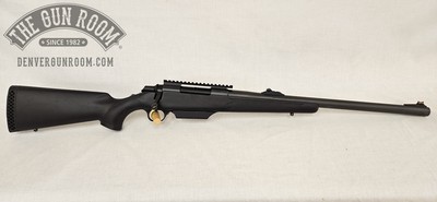 Browning A-Bolt 12g - Image 1 of 19