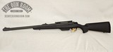 Browning A-Bolt 12g - Image 10 of 19