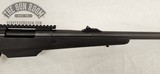 Browning A-Bolt 12g - Image 6 of 19