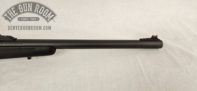 Browning A-Bolt 12g - Image 8 of 19