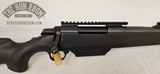 Browning A-Bolt 12g - Image 5 of 19
