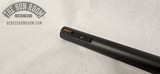 Browning A-Bolt 12g - Image 18 of 19