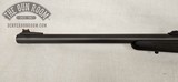 Browning A-Bolt 12g - Image 15 of 19