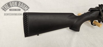 Browning A-Bolt 12g - Image 3 of 19